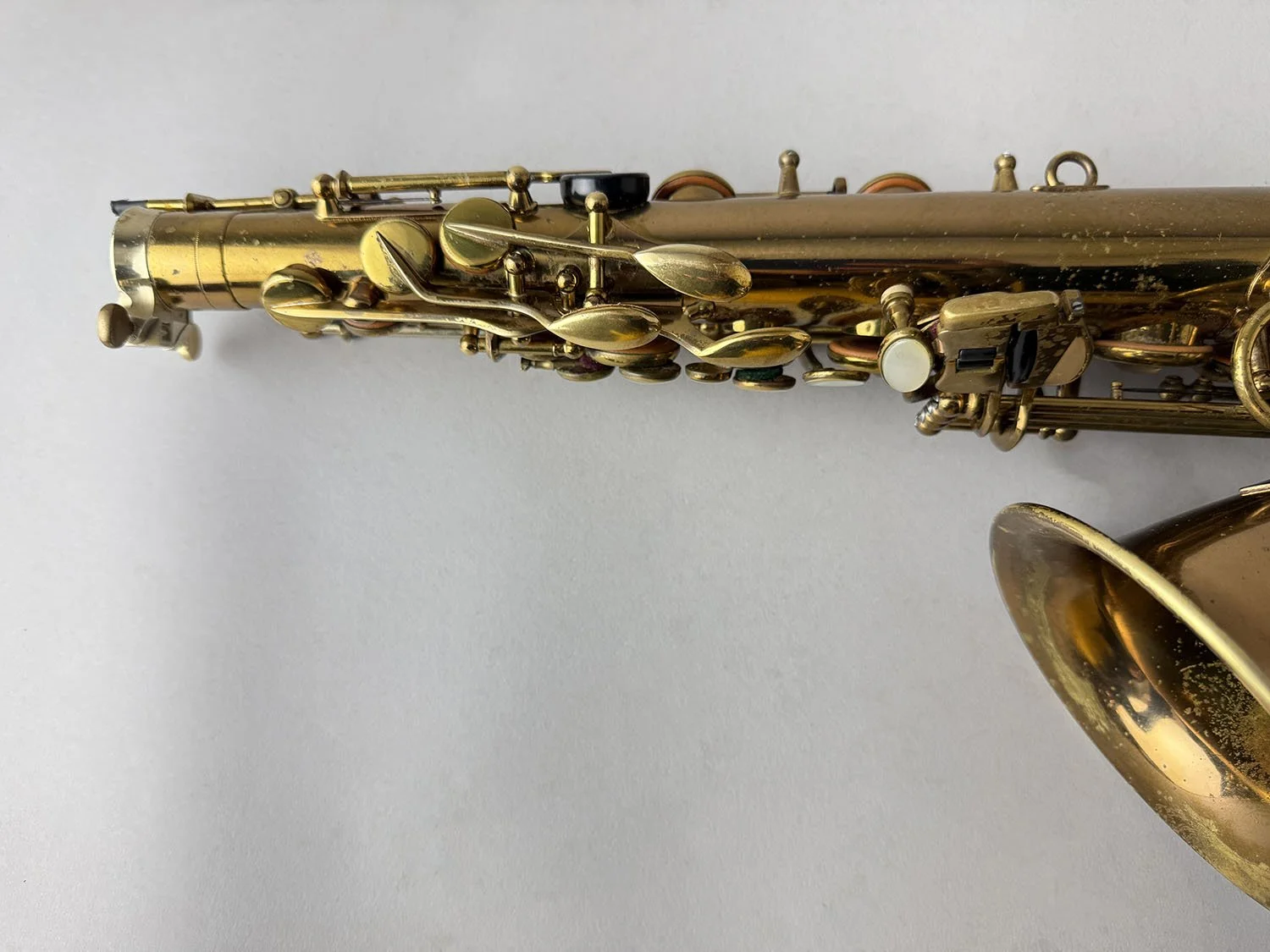 Selmer-Mark-VI-Alto_114xxx_BarnardRepair_17.jpeg
