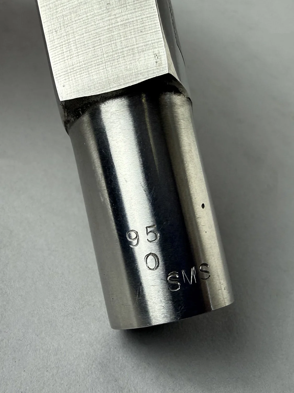 Berg-Larsen-Metal-95:0-Offset-SMS-Tenor_BarnardRepair_12.jpeg