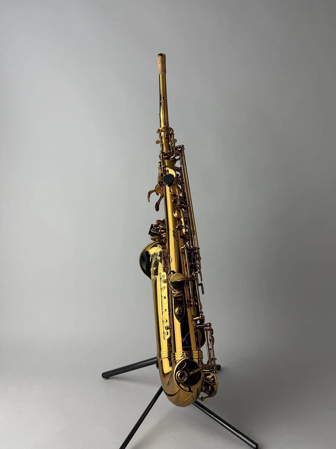 Selmer-Reference-54-Alto_657xxx_BarnardRepair_07.jpeg