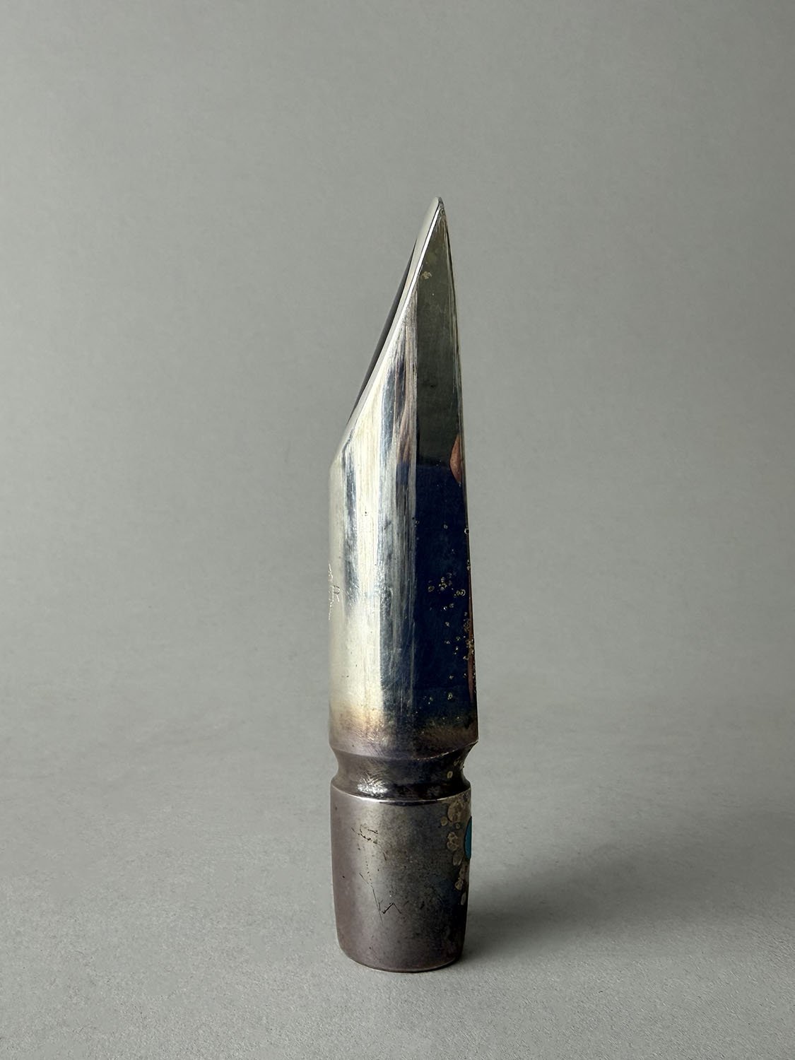 Selmer-Jazz-Metal-Tenor_BarnardRepair_02.jpeg