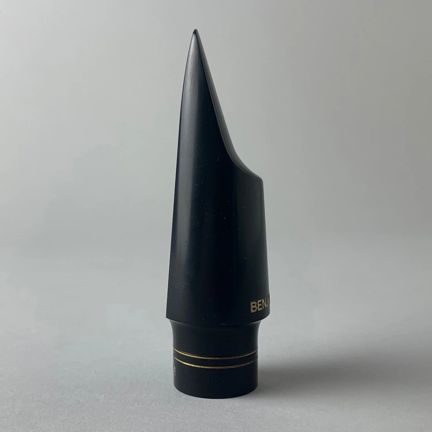 Benjamin-Allen-159-Hard-Rubber-Tenor-Saxophone-Mouthpiece_BarnardRepair_04.jpg