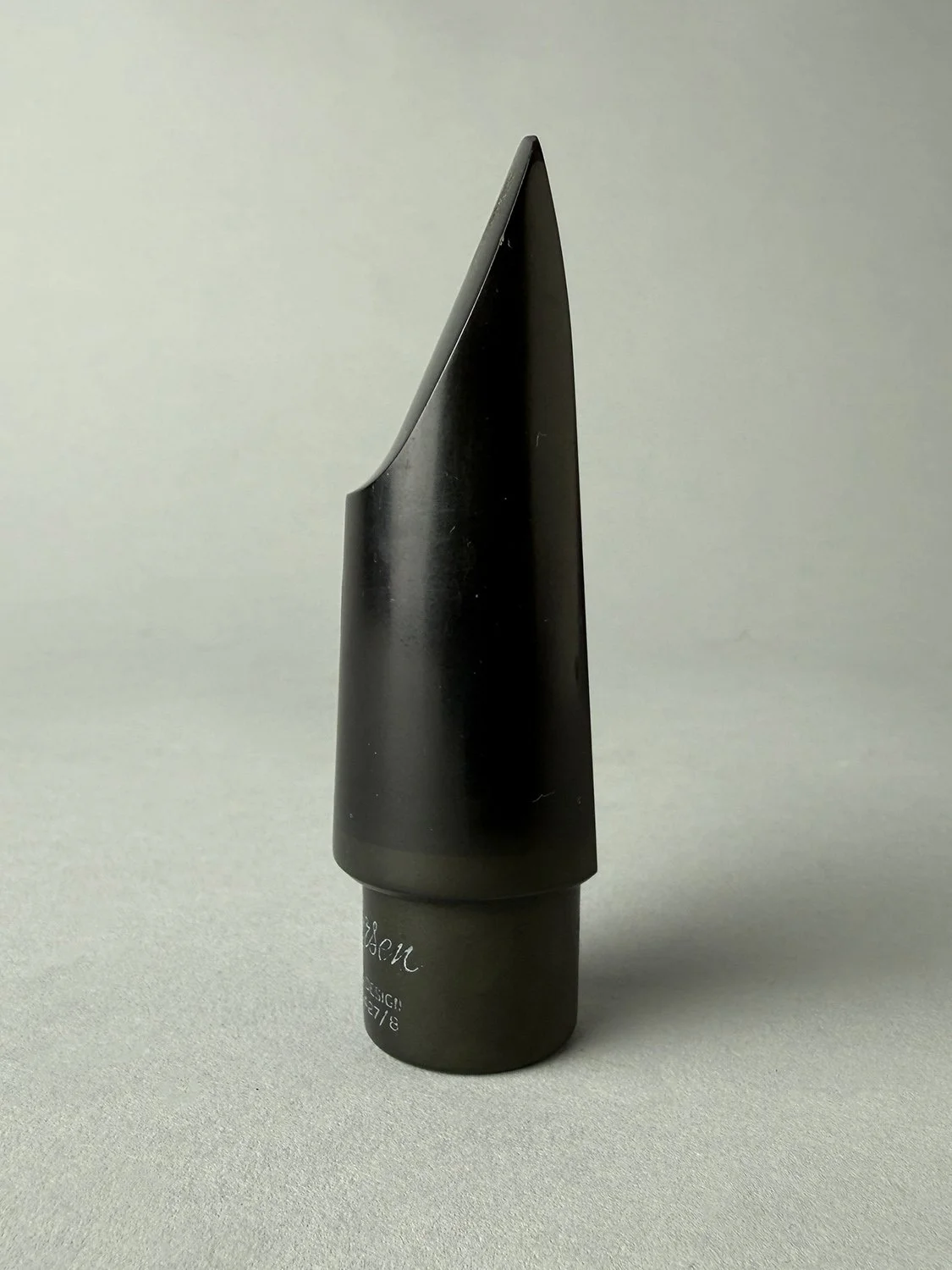 Berg-Larsen-95:2-SMS-Tenney-HR-Alto_BarnardRepair_02.JPG
