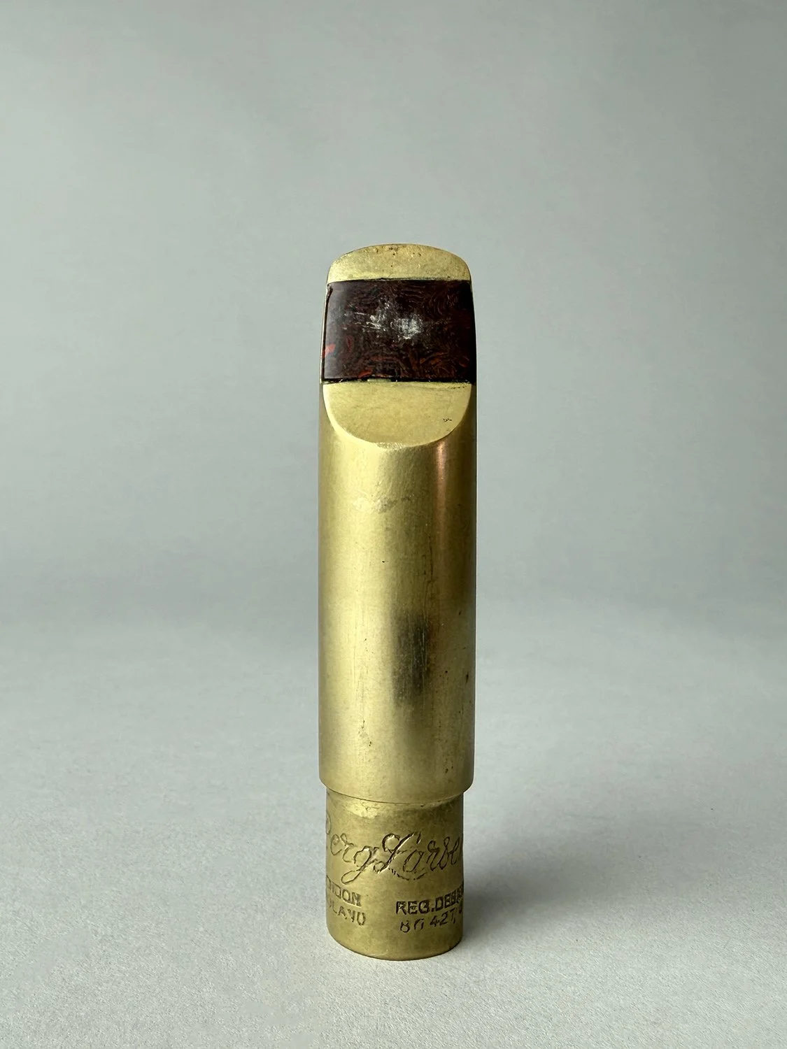 Berg-Larsen-100:1-M-Fred-Rast-Alto_BarnardRepair_01.JPG