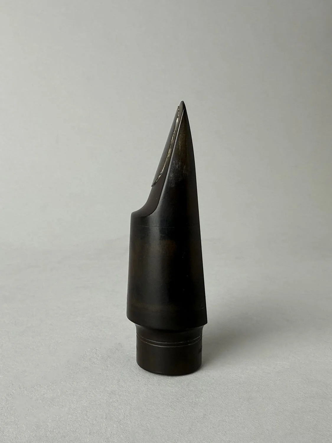 Meyer-Bros-4M-Alto_BarnardRepair_02.jpeg