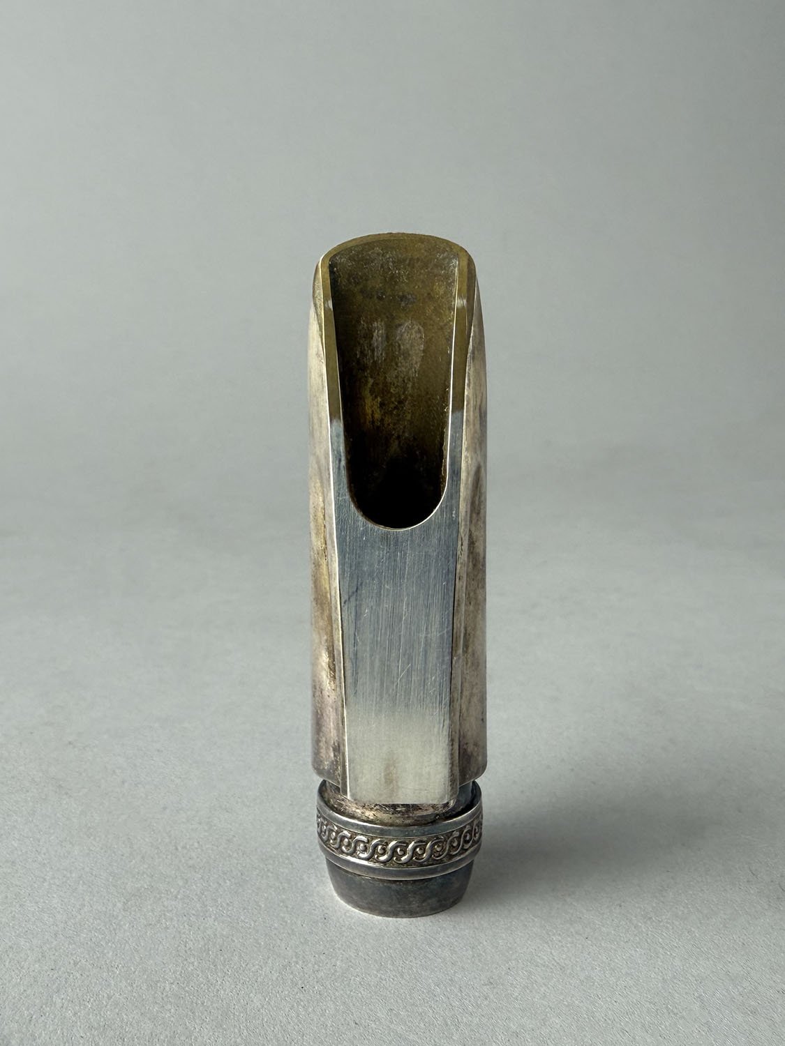 Selmer-Short-Shank-H-Soprano_BarnardRepair_03.jpeg