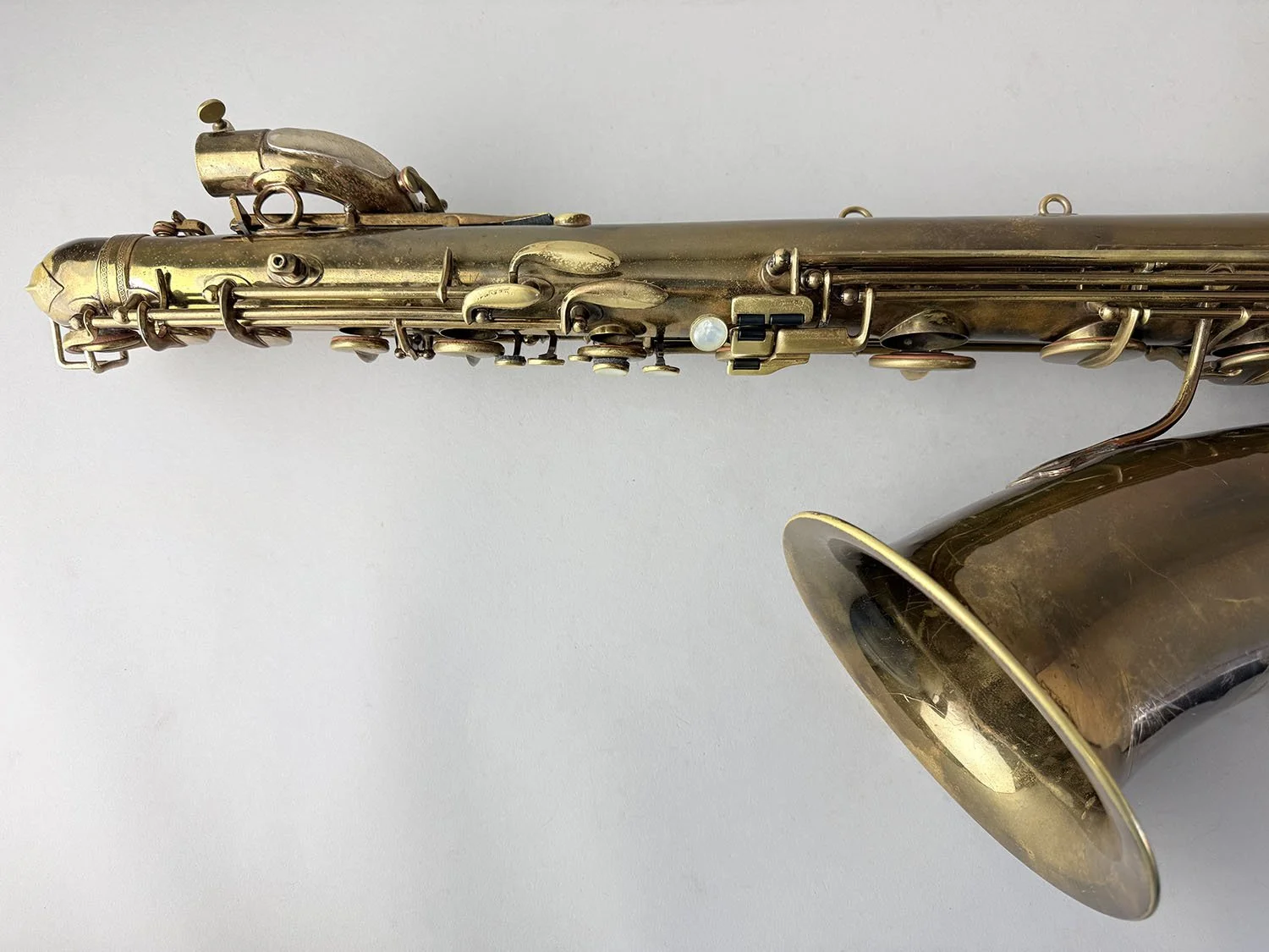 Selmer-Super-Bari_14xxx_BarnardRepair_17.jpeg