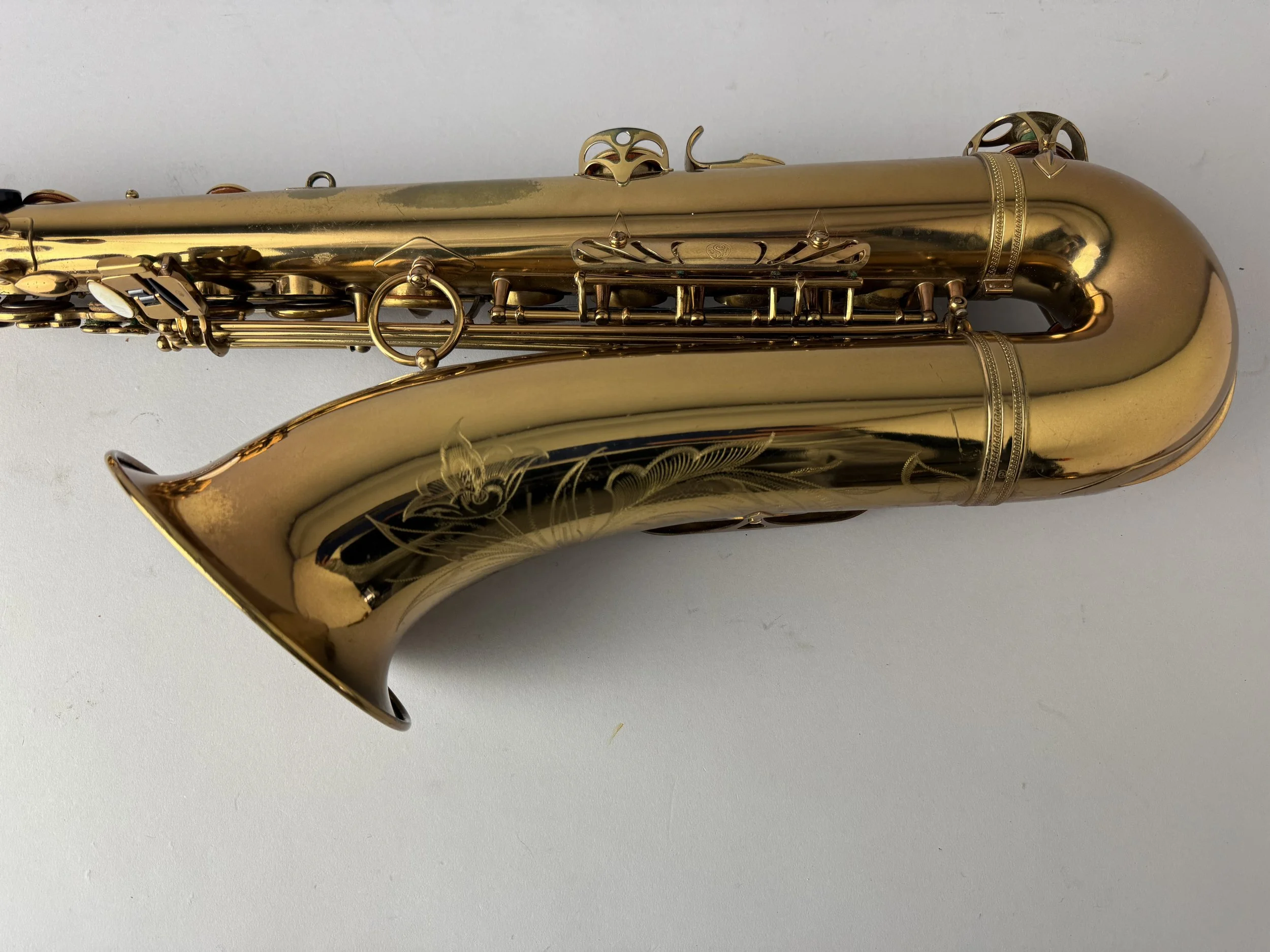 Selmer-Mark-VI-Tenor_121xxx_BarnardRepair_17.jpeg
