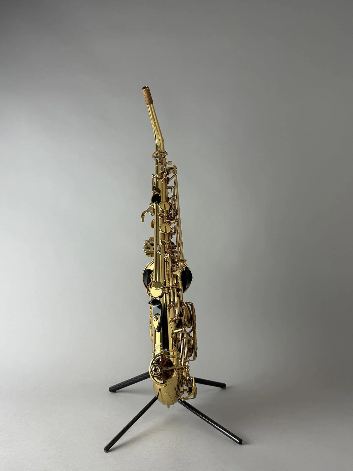 Yamaha-Custom-Z-Alto_E95xxx_BarnardRepair_07.jpeg