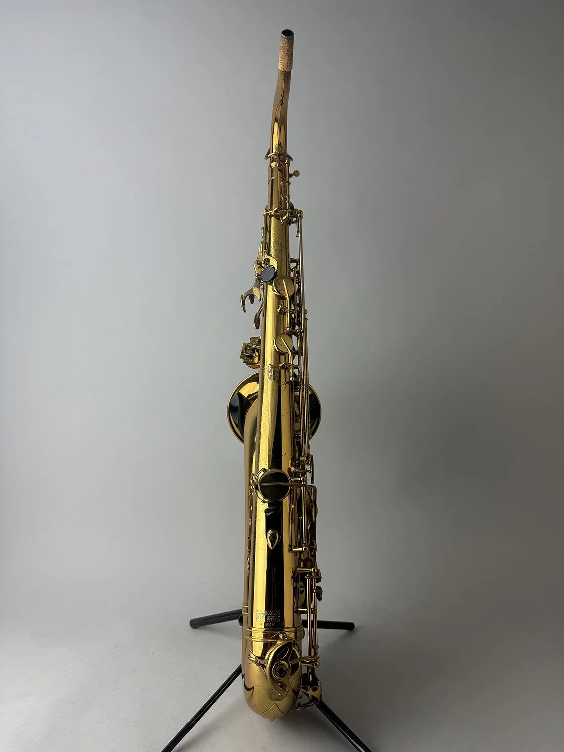 Selmer-Mark-VI-Tenor_160xxx_BarnardRepair_07.jpeg