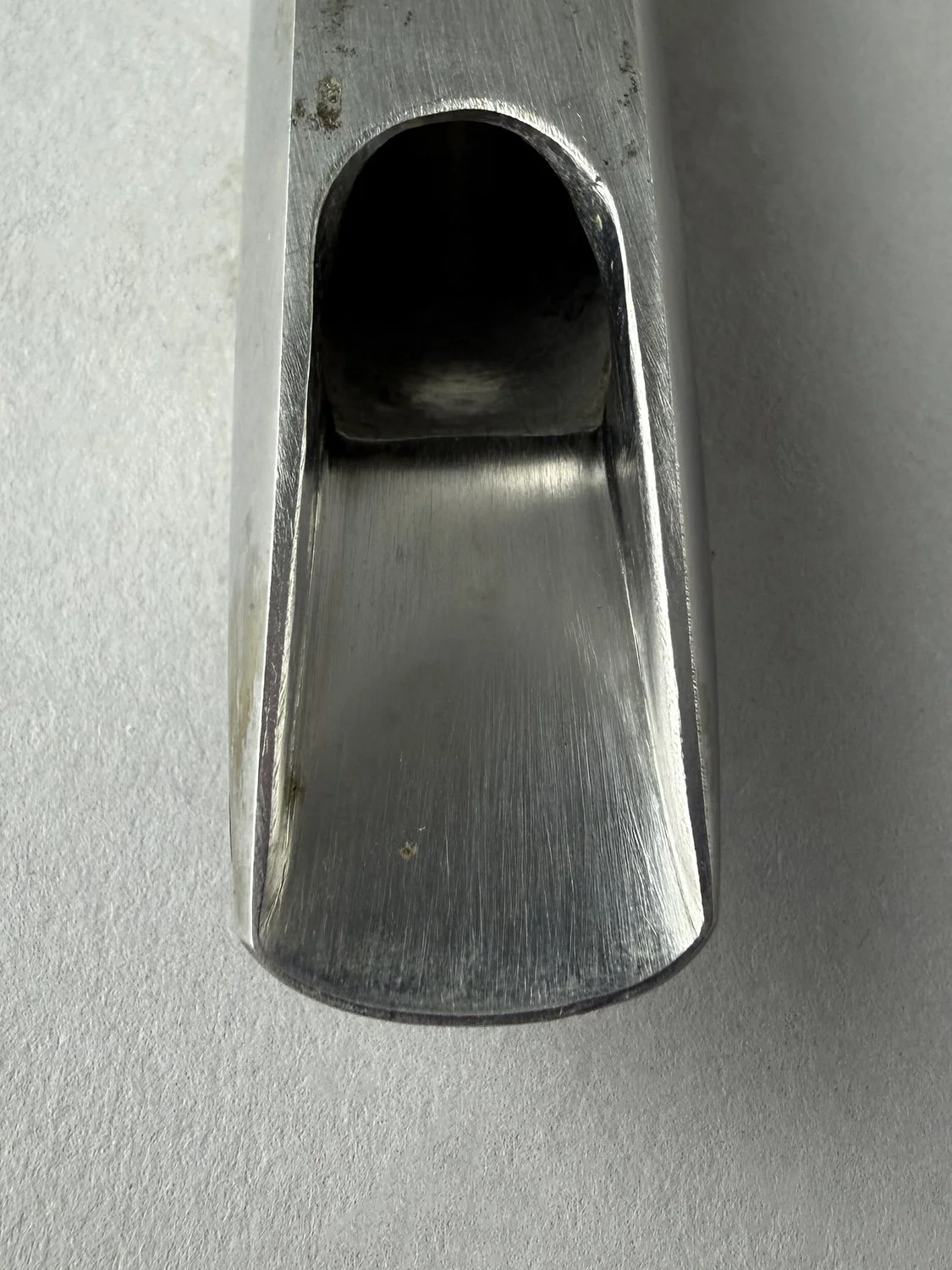 Berg-Larsen-Metal-120:1-Offset-M-Tenor_BarnardRepair_09.jpeg