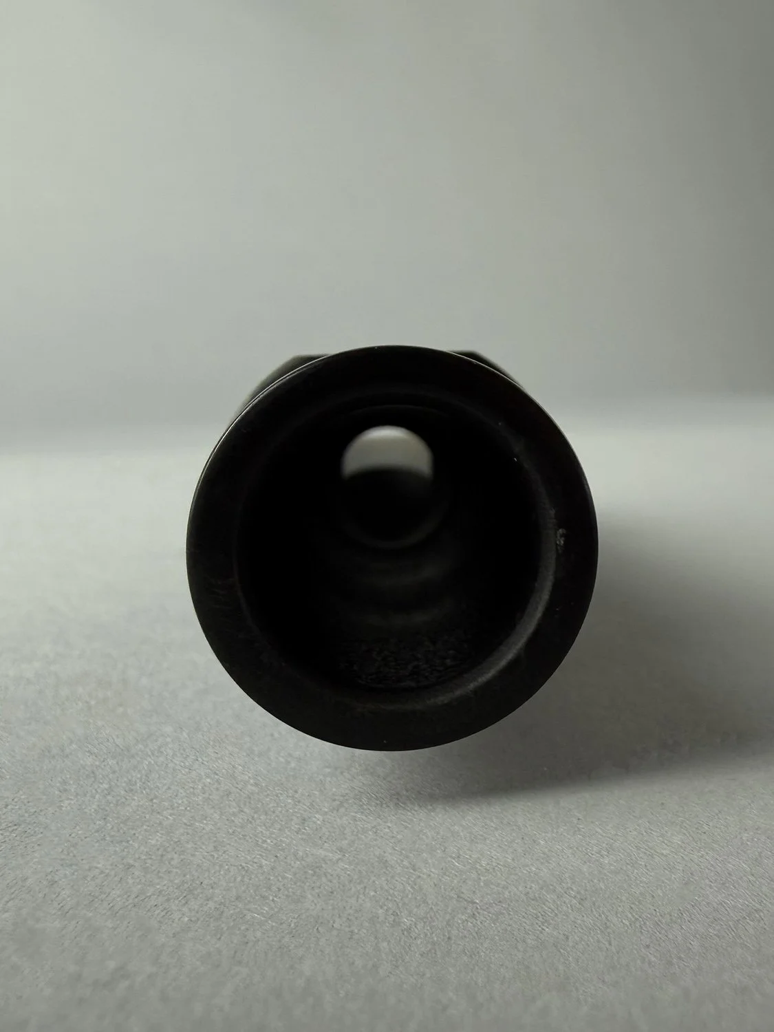 Berg-Larsen-120:1-M-Tenor_BarnardRepair_10.jpeg