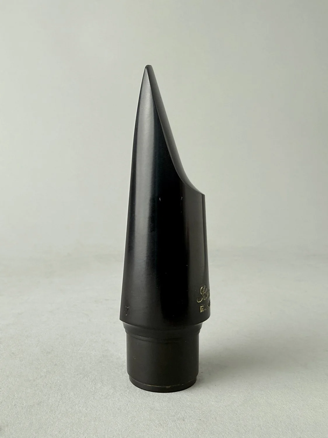 Babbitt-Hard-Rubber-7-Tenor_BarnardRepair_04.jpeg