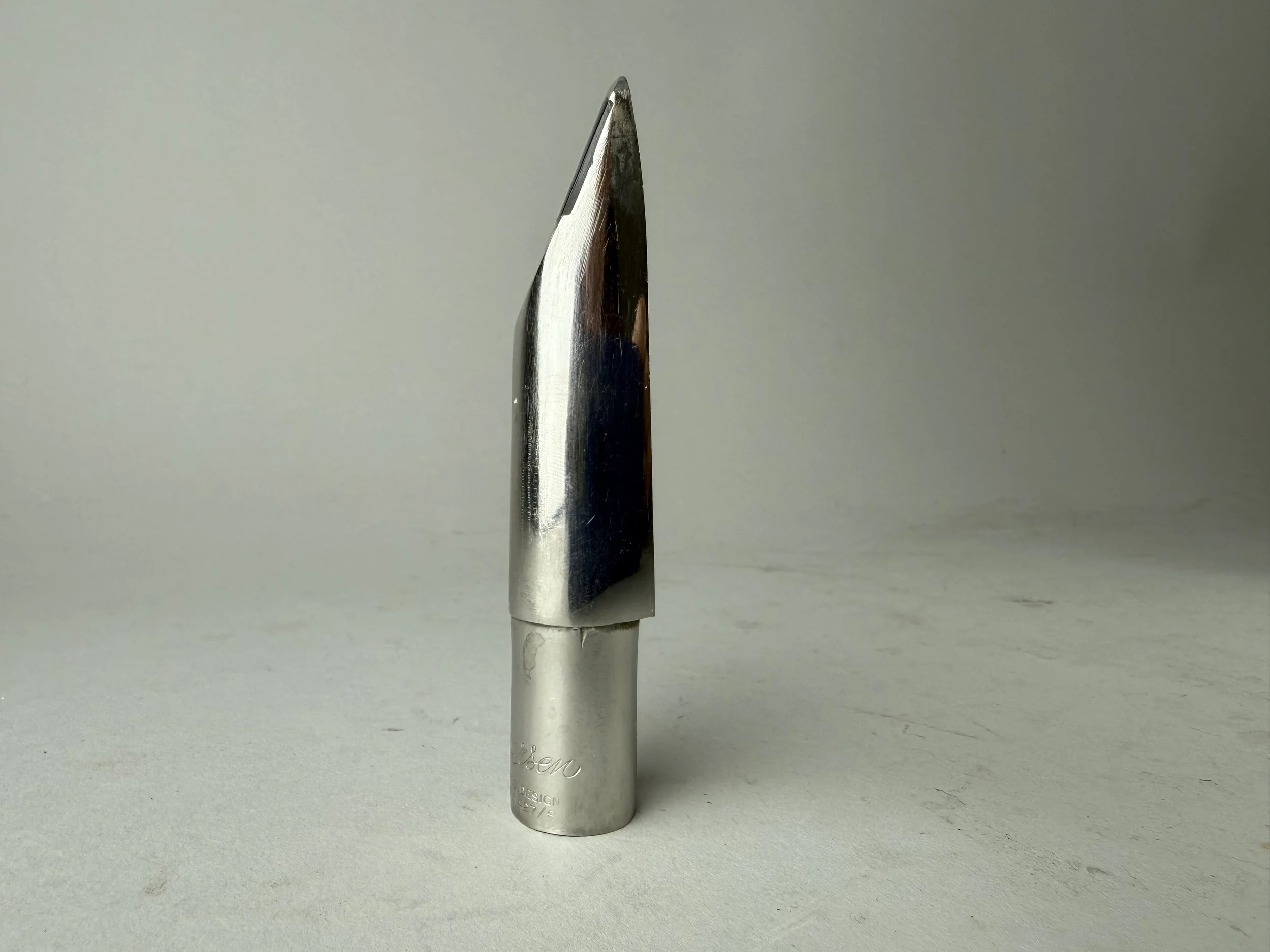 Berg-Larsen-Metal-105:1-Offset-M-Tenor_BarnardRepair_02.jpeg