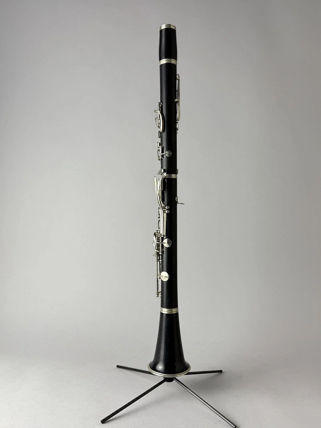 Selmer-Balanced-Tone-Bb-Clarinet_55xxx_BarnardRepair_02.jpeg