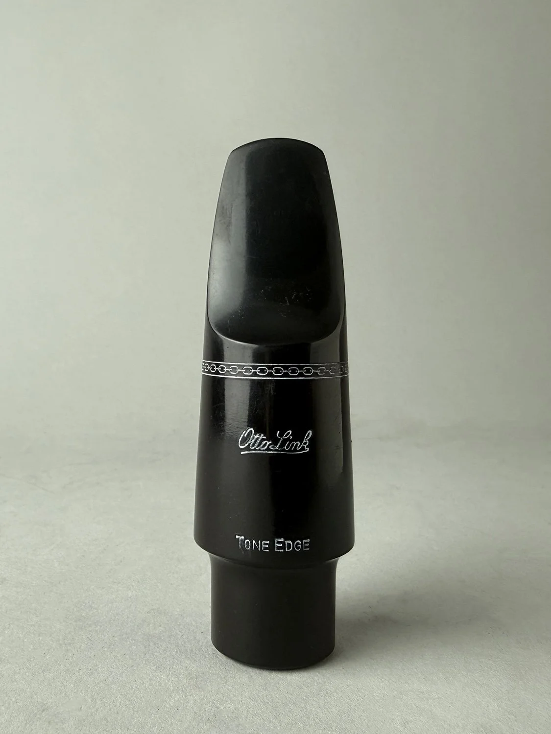 Otto-Link-Tone-Edge-8-Tenor_BarnardRepair_01.jpeg