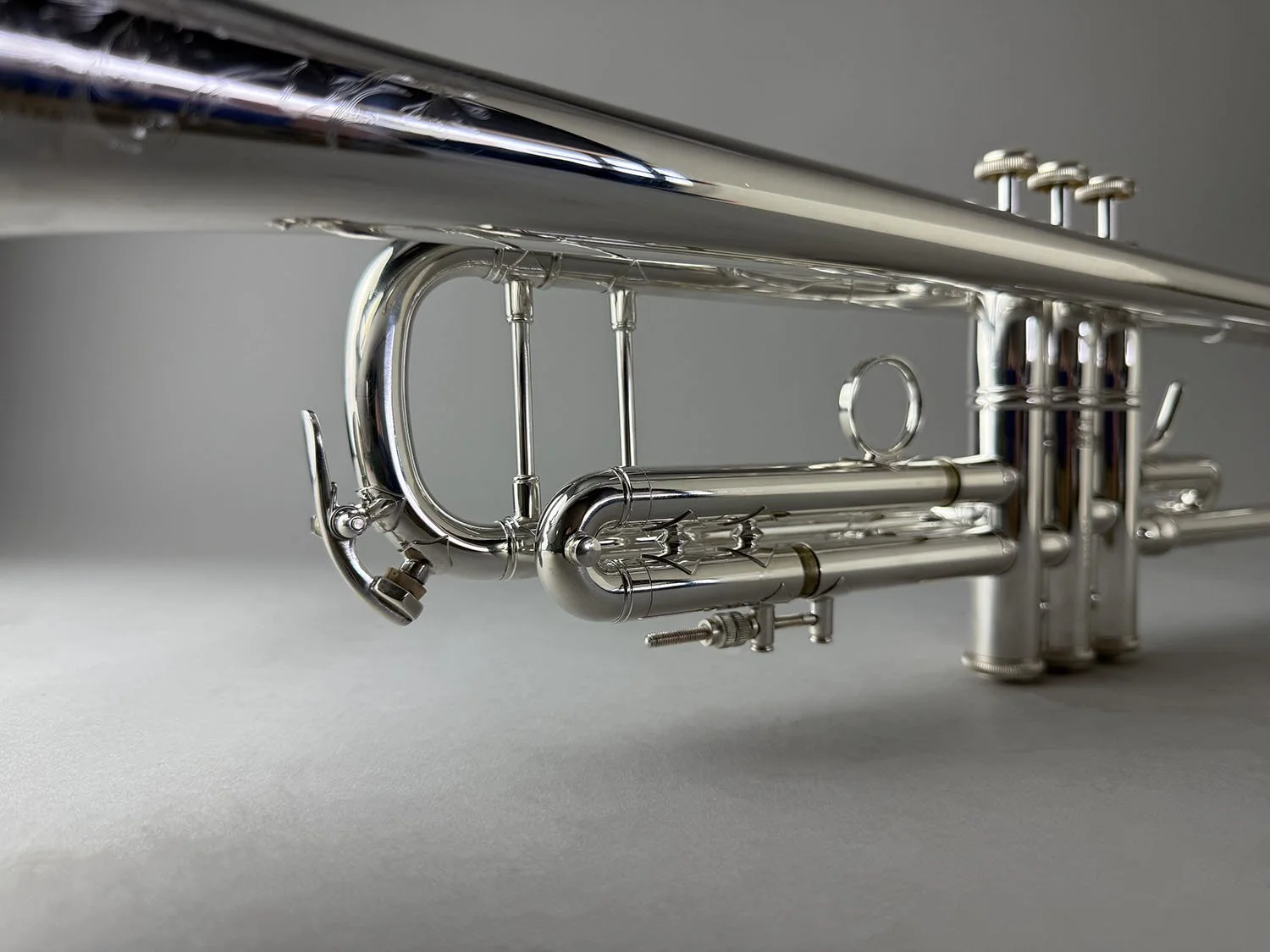 Bach-Strad-Bb-Trumpet-755xxx_BarnardRepair_12.jpeg