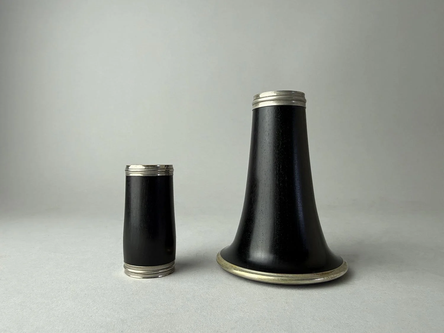 Buffet-R-13-A-Clarinet_326xxx_BarnardRepair_14.jpeg