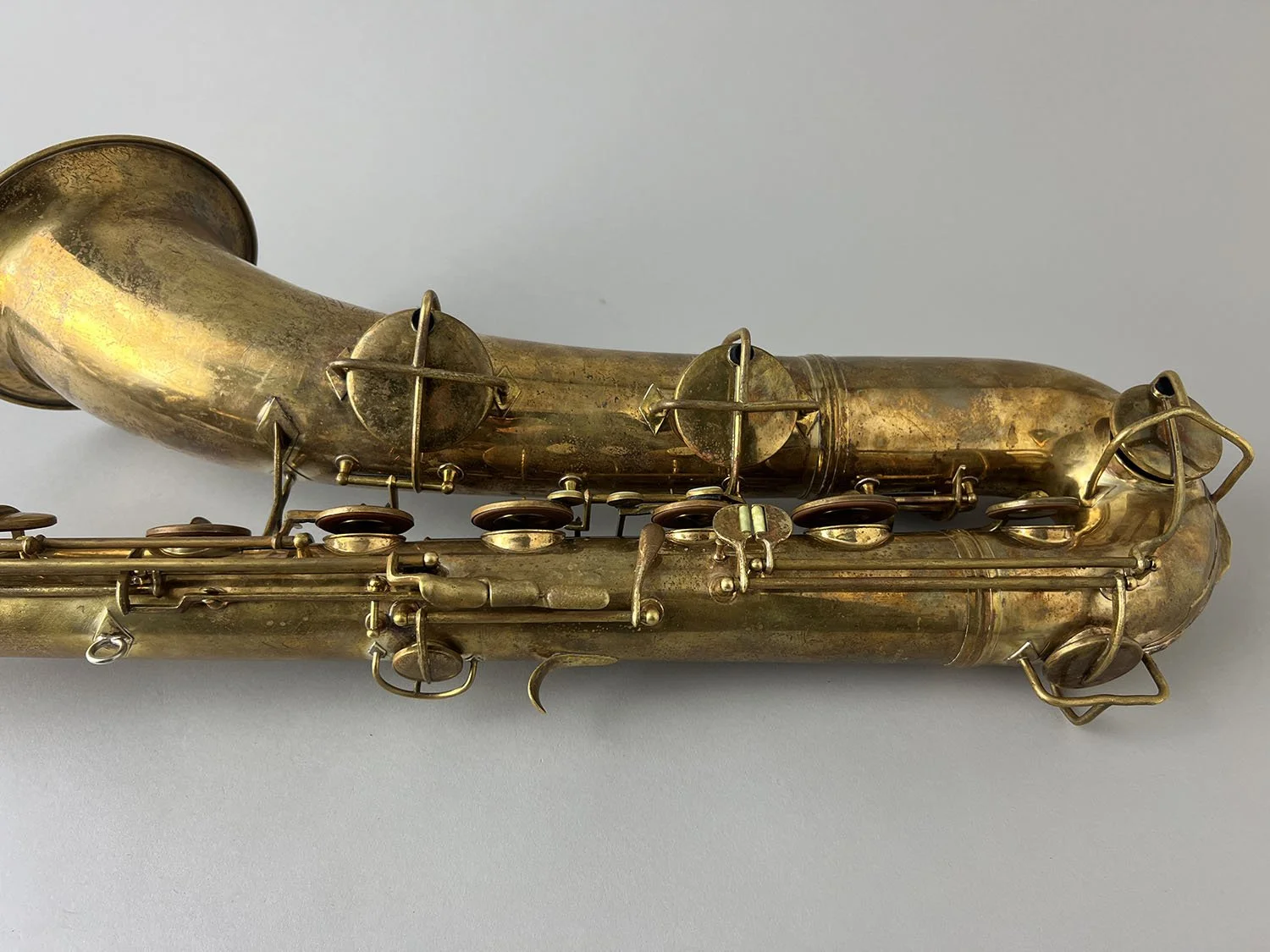 Conn-New Wonder-Transitional-Bari_259_BarnardRepair_10.jpeg