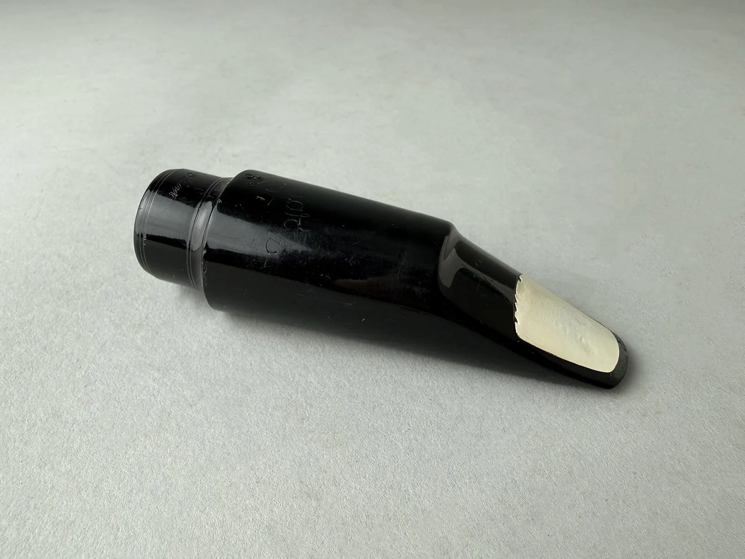 Brilhart-Ebolin-3*-D7-Tenor_27xxx_BarnardRepair_06.jpeg