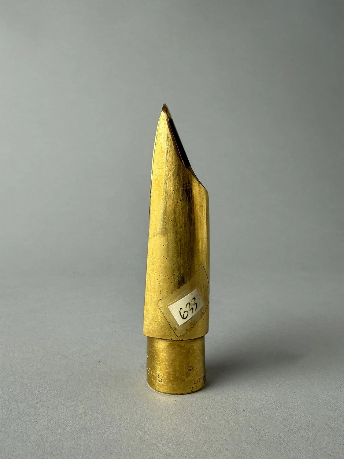 Berg-Larsen-85:2-Offset-SMS-Gold-Plated_BarnardRepair_04.JPG