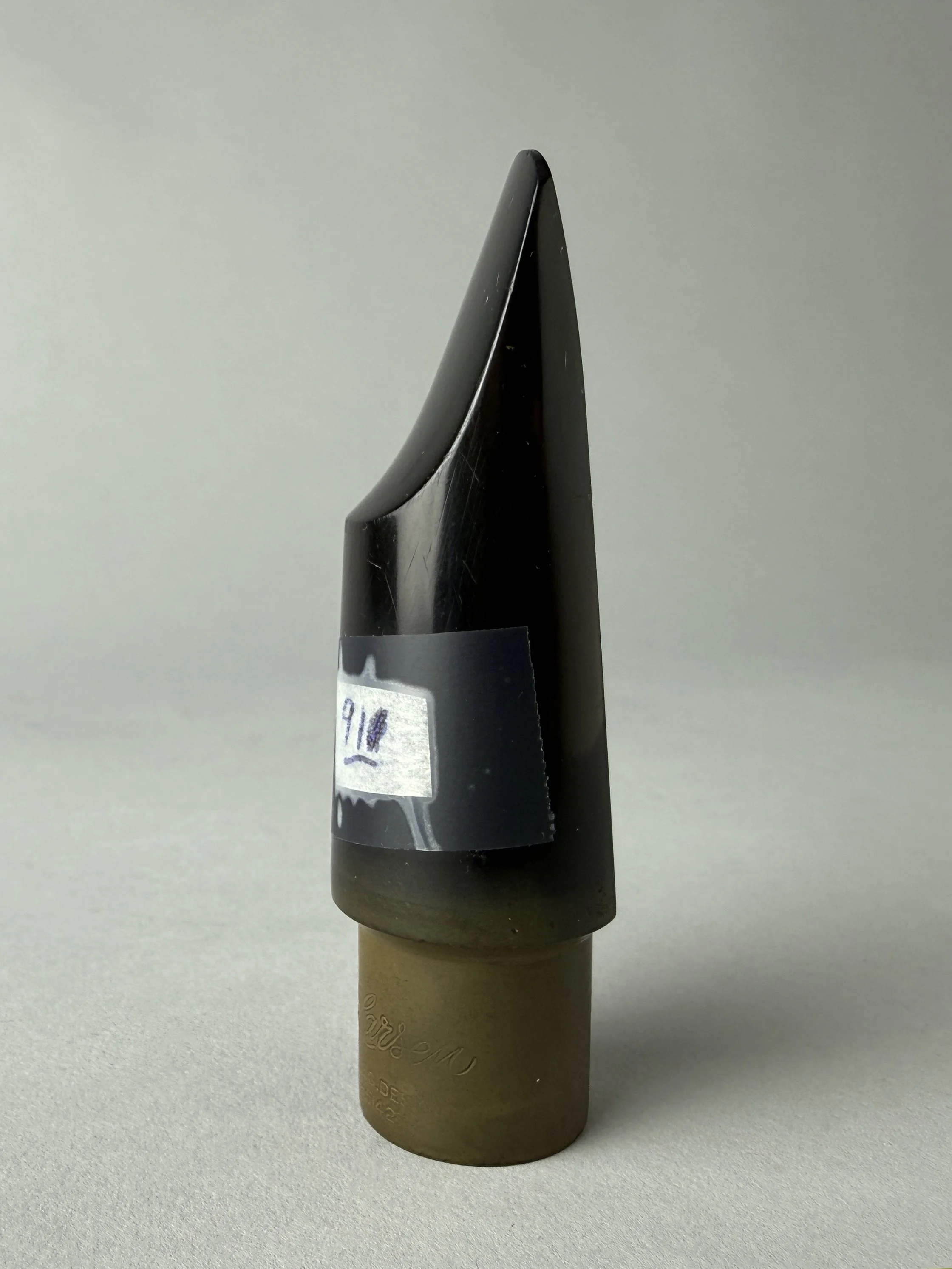 Berg-Larsen-85:2-Offset-M-HR-Alto_BarnardRepair_02.JPG