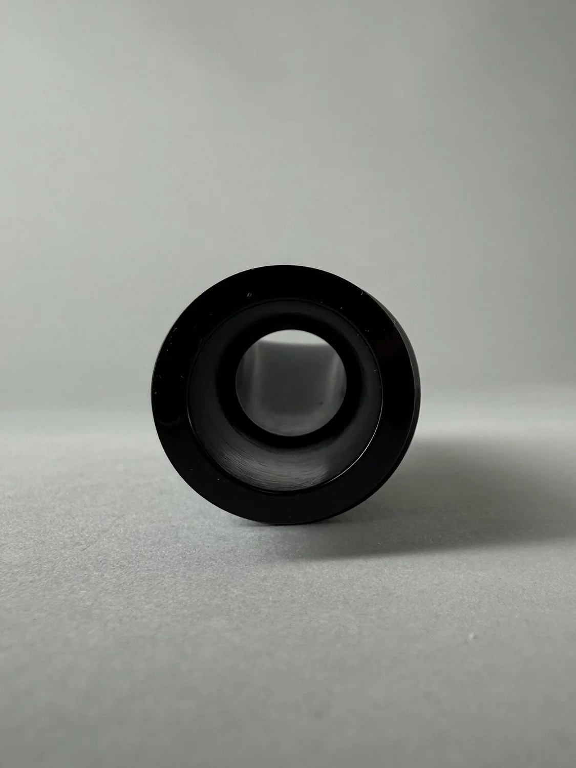 B&N-Lost-Wax-6-Ted-Klum-73-Hard-Rubber-Alto_BarnardRepair_10.jpeg