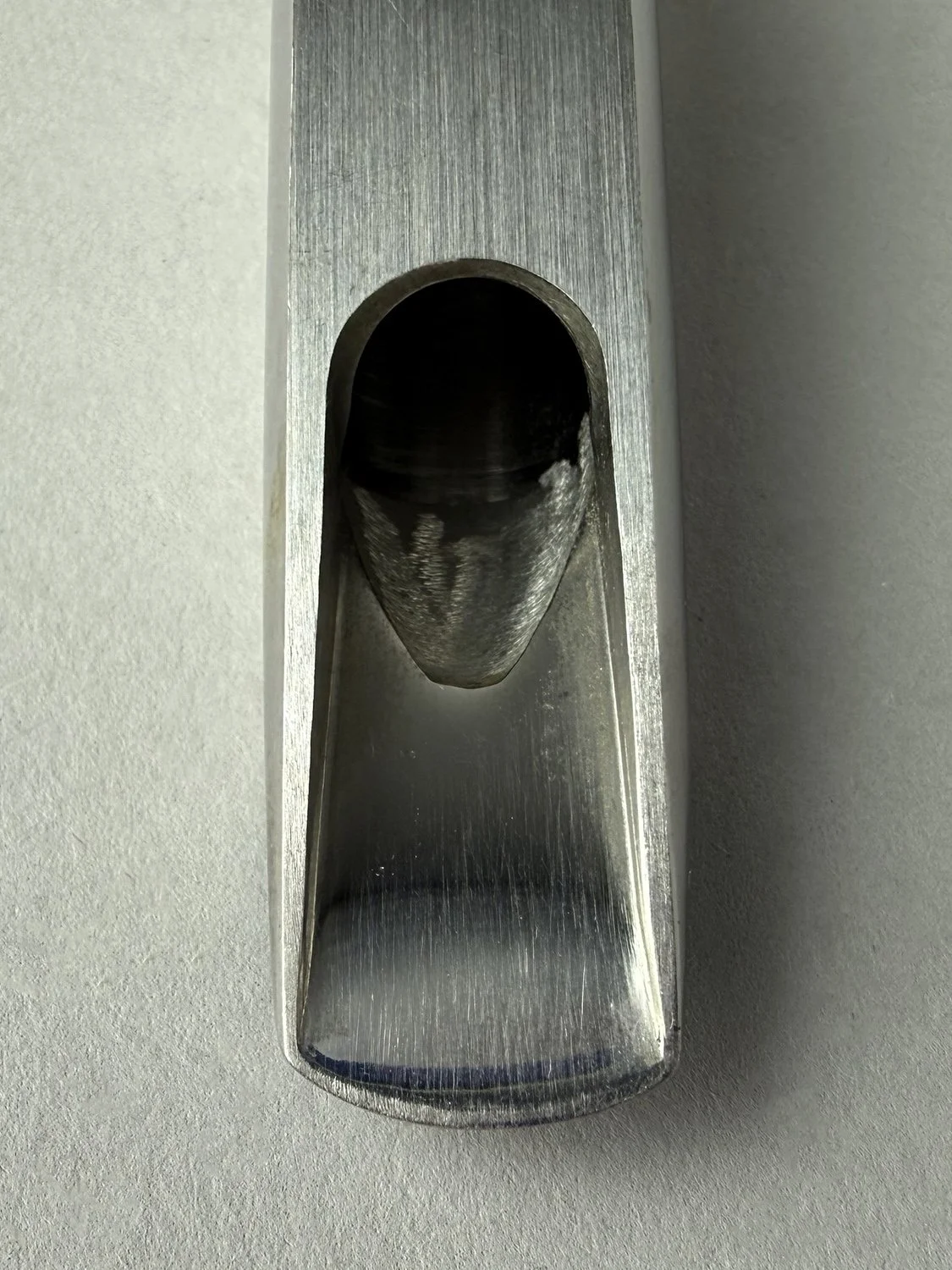 Berg-Larsen-Metal-110:0-SMS-Tenor_BarnardRepair_09.jpeg