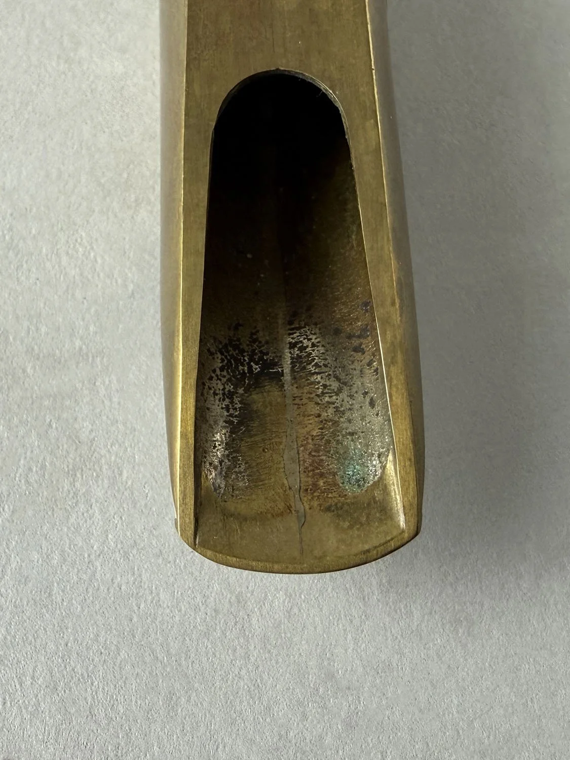 Dukoff-Hollywood-Tenney-Custom-CV-Special-8-X315_BarnardRepair_09.jpeg