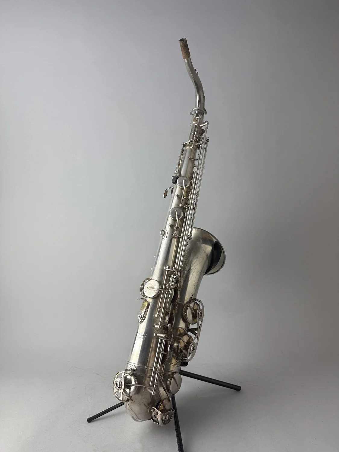 Borgani-Jubilee-Tenor_195xxx_BarnardRepair_08.jpeg