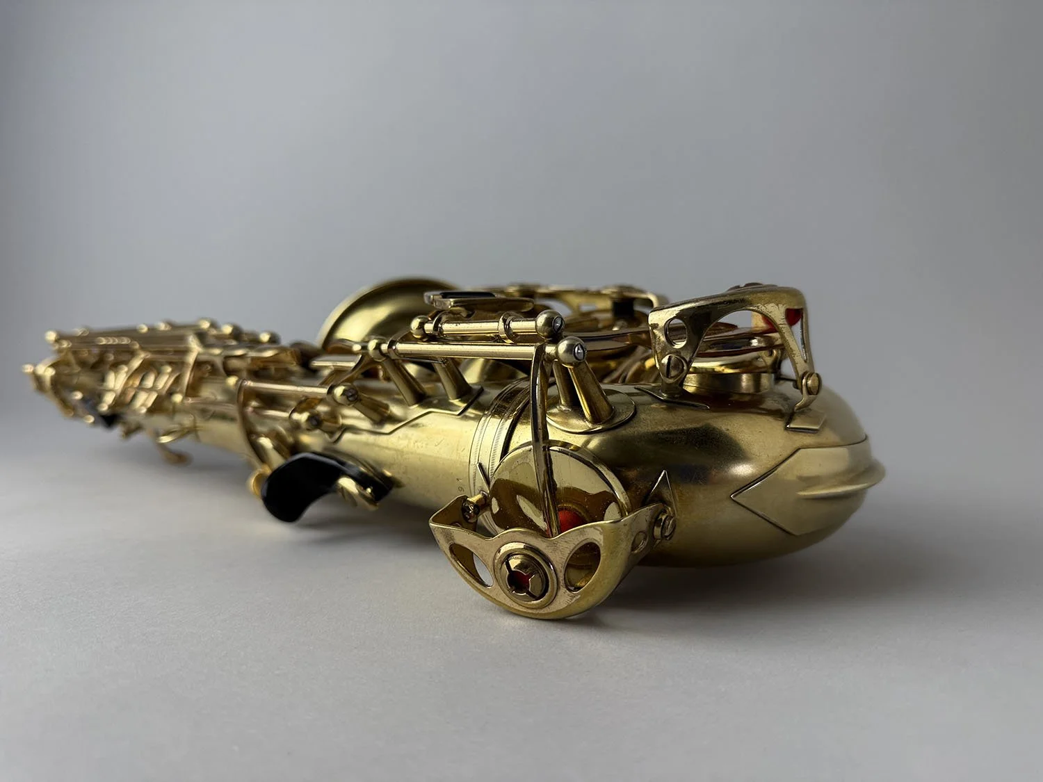 Selmer-Super-Action-80-Alto_335xxx_BarnardRepair_12.jpeg
