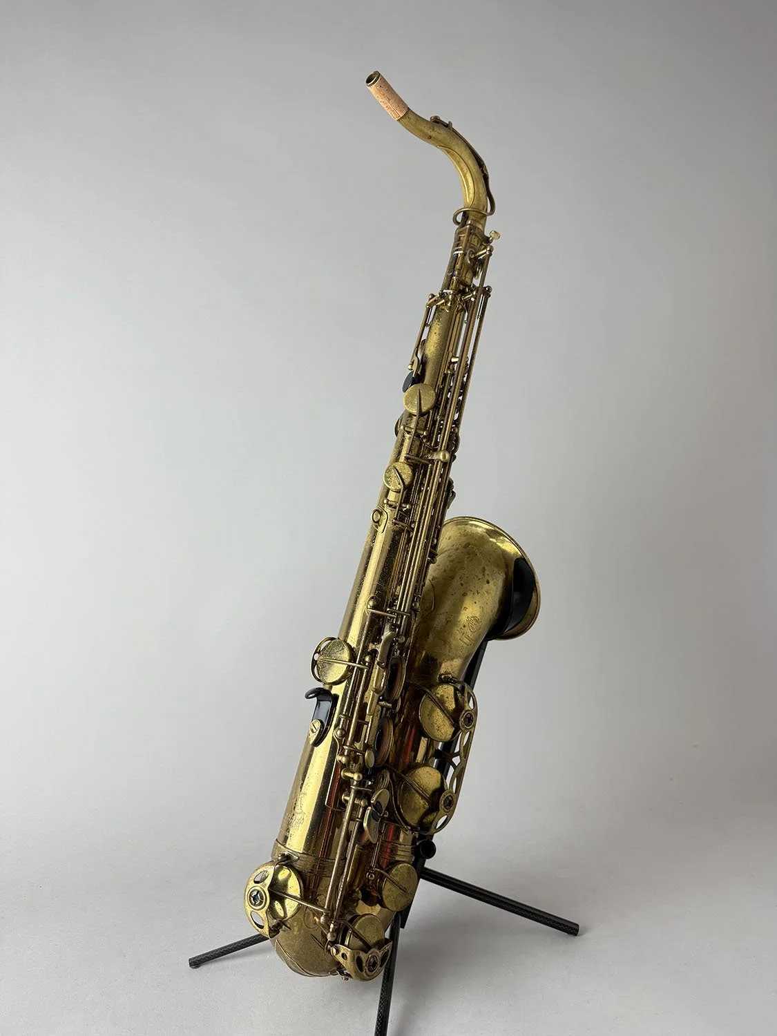 Mark-VII-Tenor_273xxx_BarnardRepair_08.jpeg