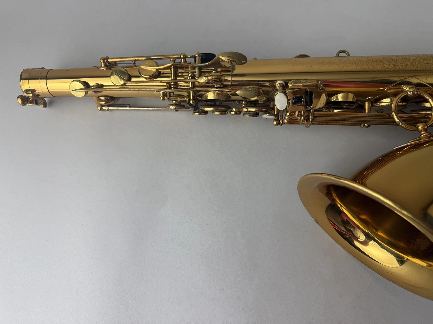 Selmer-Mark-VI-Tenor_160xxx_BarnardRepair_19.jpeg