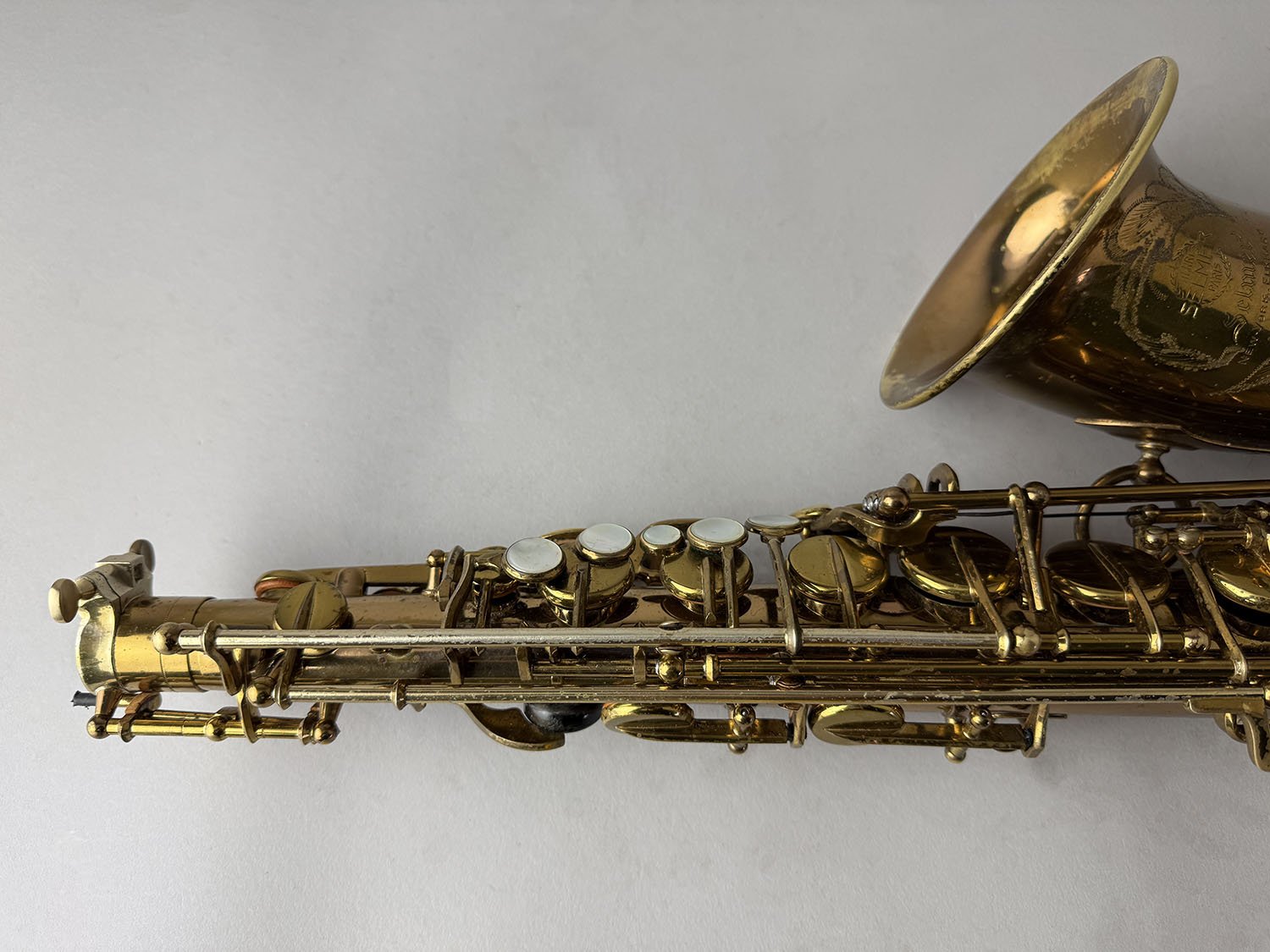 Selmer-Mark-VI-Alto_114xxx_BarnardRepair_09.jpeg