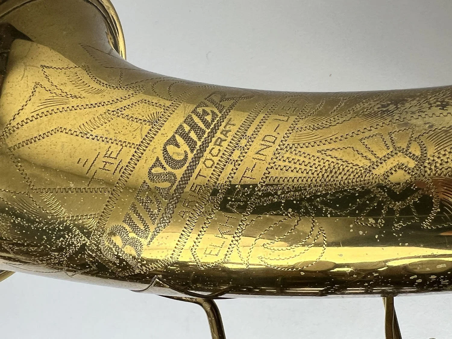 Buescher-Aristocrat-Alto_285xxx_Barnard Repair_25.jpeg