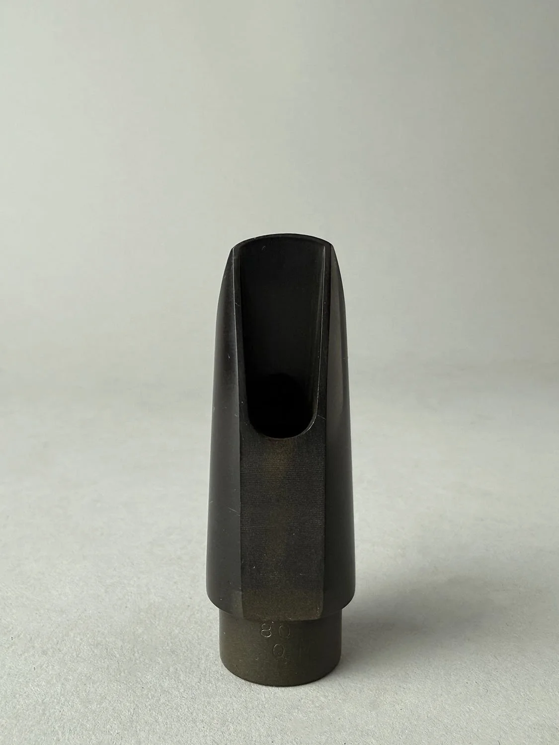 Berg-Larsen-80:0-M-Soprano_BarnardRepair_03.jpeg