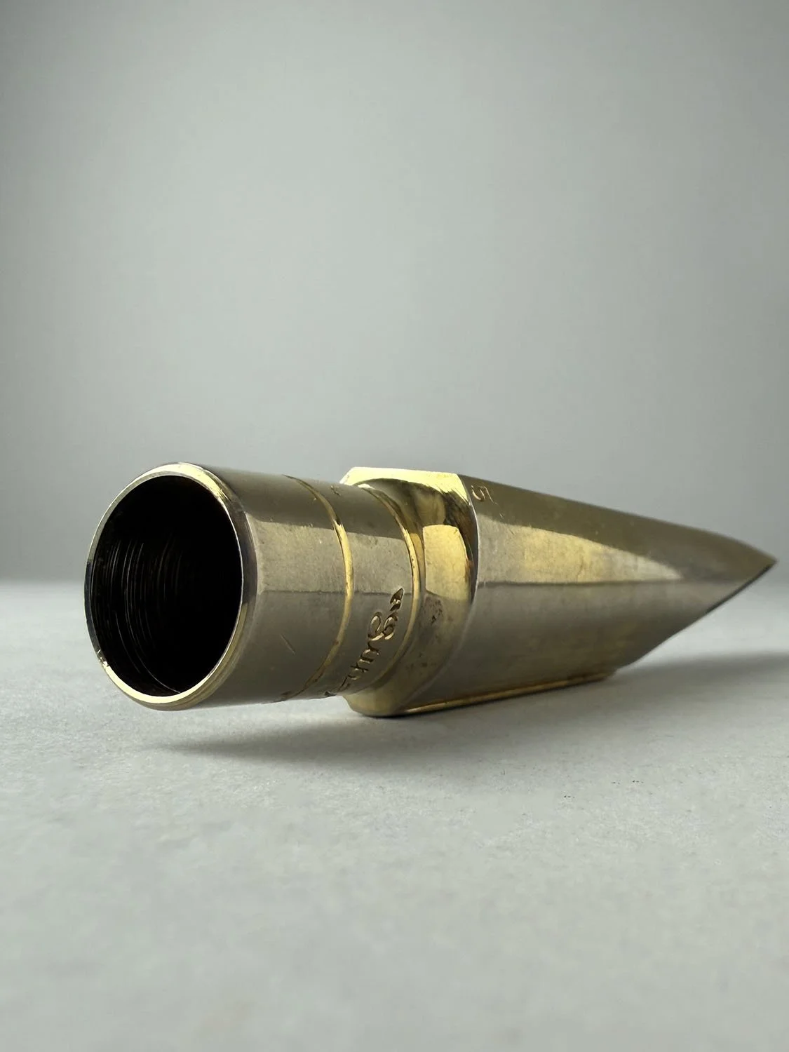 Otto-Link-Super-Tone-MAster-Early-Babbitt-Wide-Tip-USA-Florida-5-Tenor_BarnardRepair_11.jpeg