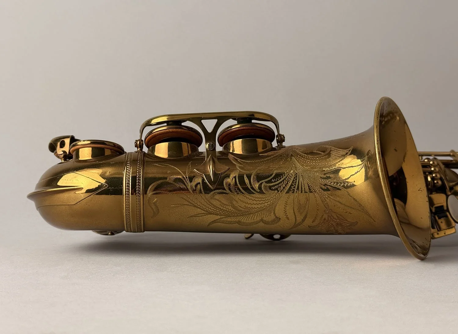 Selmer-Mark-VI-Alto_60xxx_BarnardRepair_14.jpeg