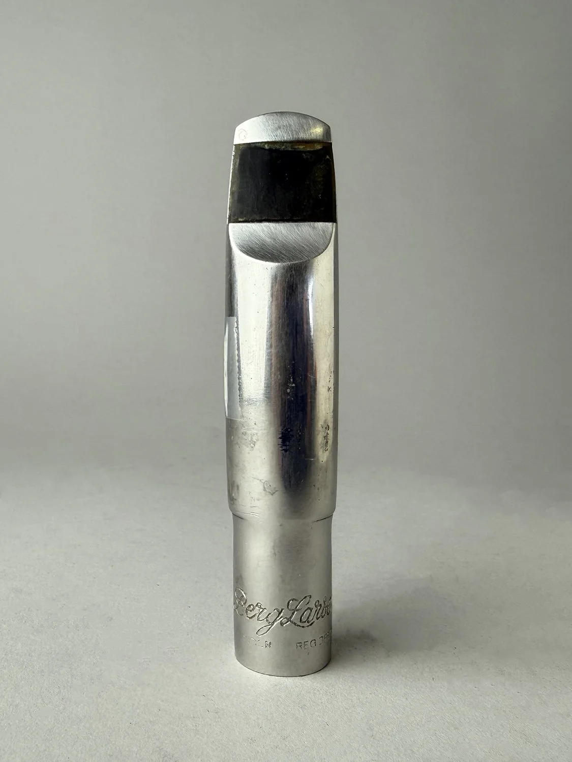Berg-Larsen-Metal-95:2-M-Tenor_BarnardRepair_01.jpeg