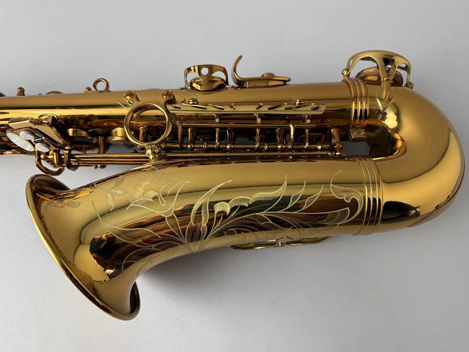 Selmer-Reference-54-Alto_657xxx_BarnardRepair_19.jpeg