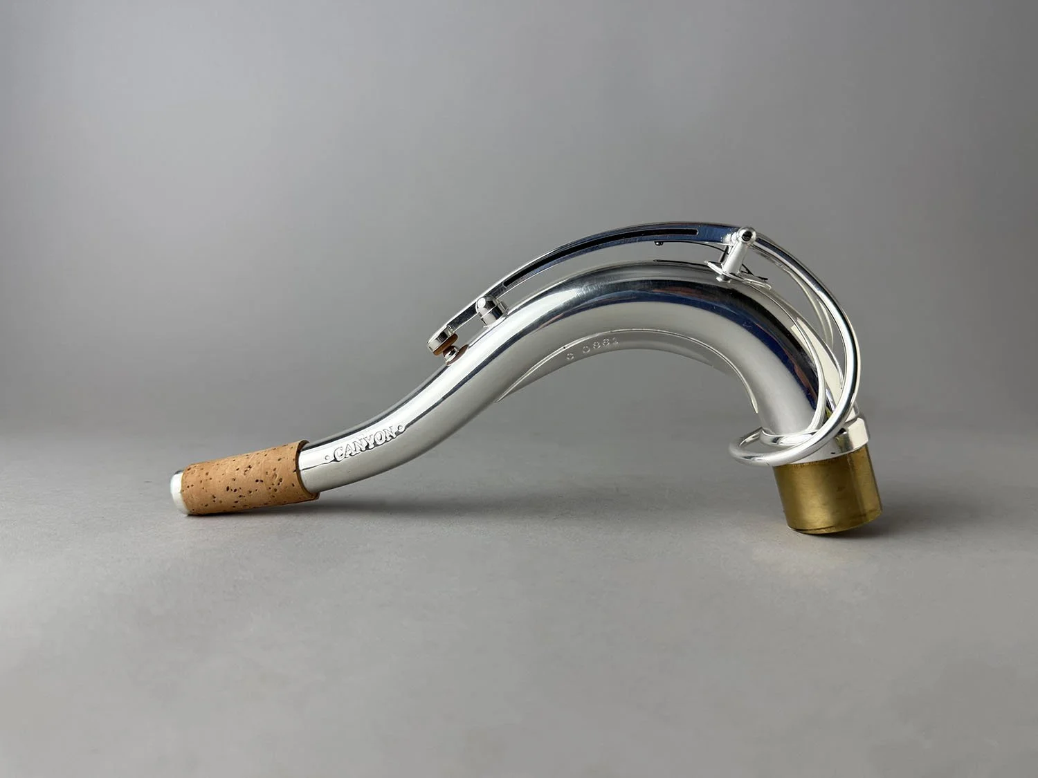 KB-Sax-Canyon-Silver-Plated-Neck-Tenor_C12xx_BarnardRepair_03.jpeg