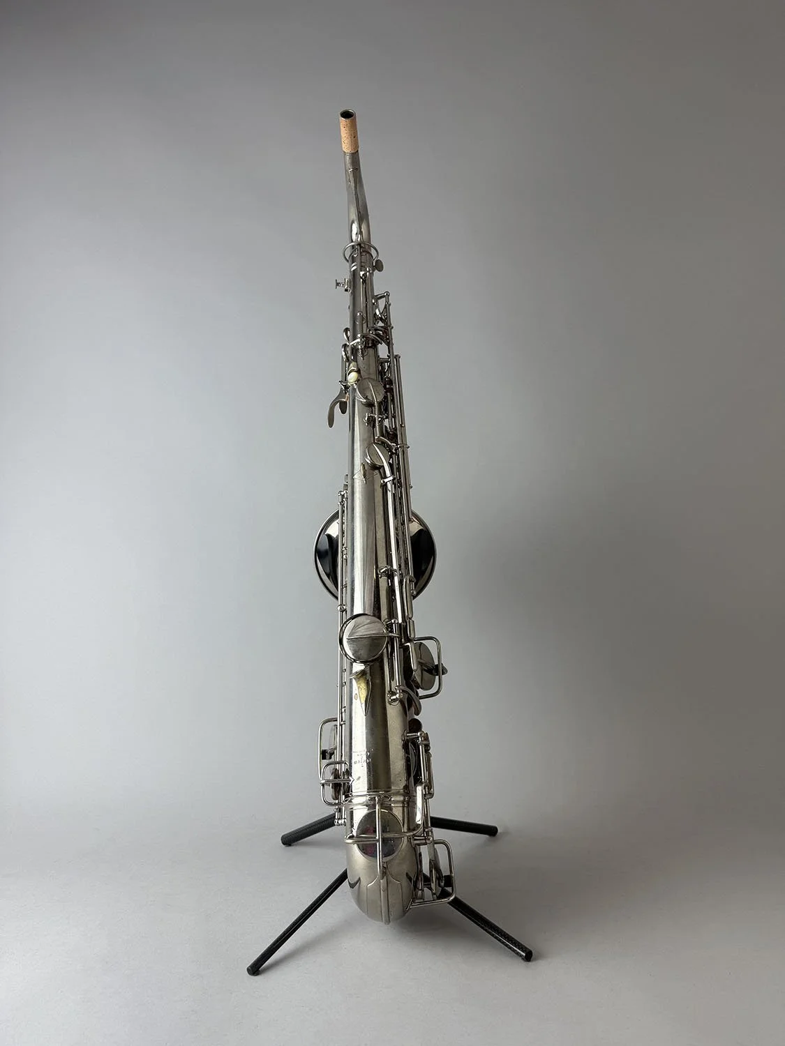 Conn-Tenor_192xxx_BarnardRepair_07.jpeg
