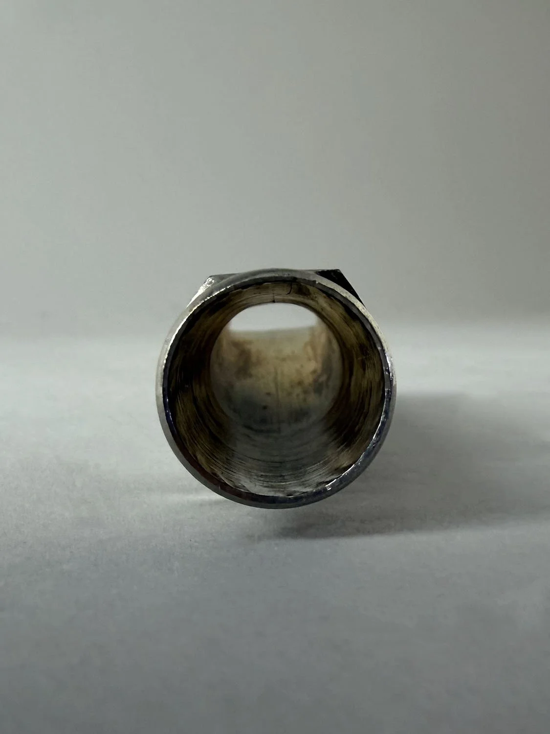 Otto-Link-Super-Tone-Master-Early-Babbitt-10-Tenor_BarnardRepair_10.jpeg