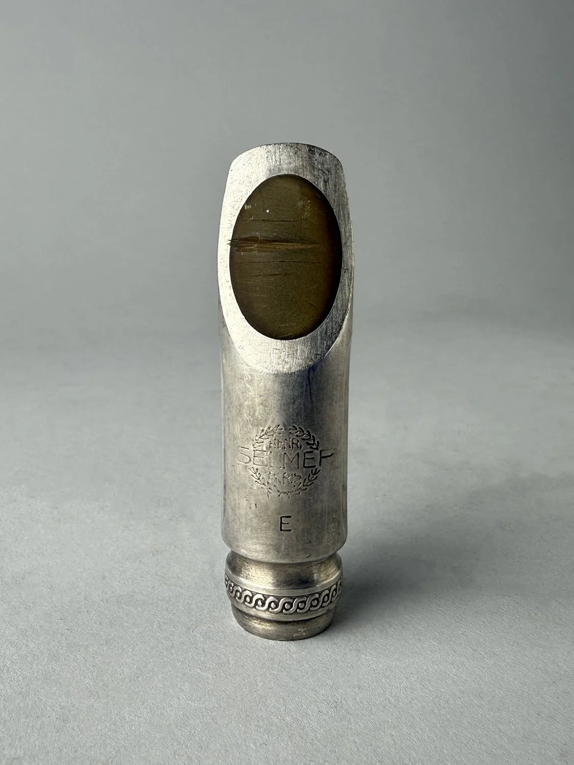 Selmer-Soloist-Shork-Shank-Fluted-Metal-E-Soprano_BarnardRepair_01.jpeg