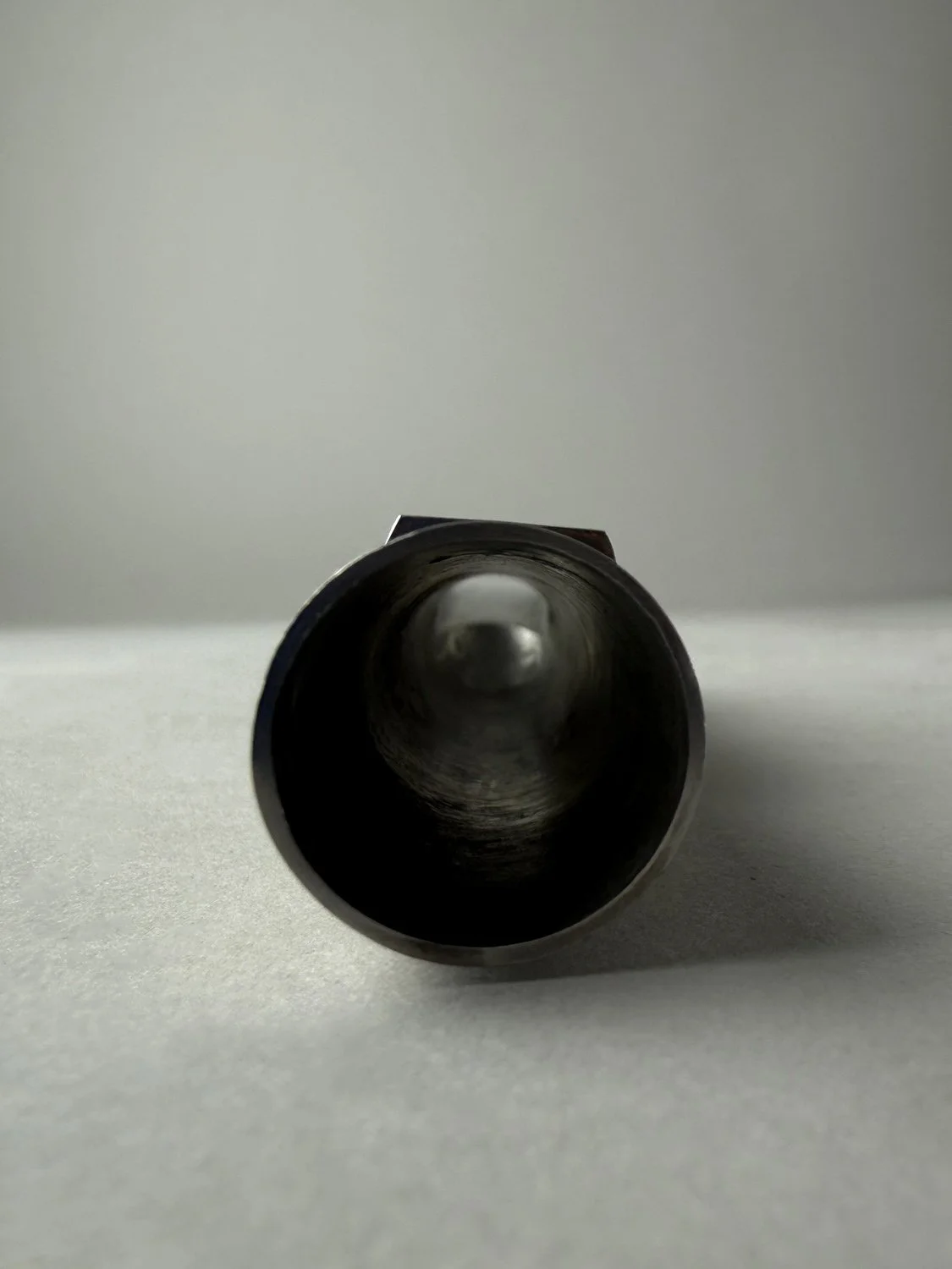 Berg-Larsen-Tenney-120:2-Bari_BarnardRepair_10.jpeg