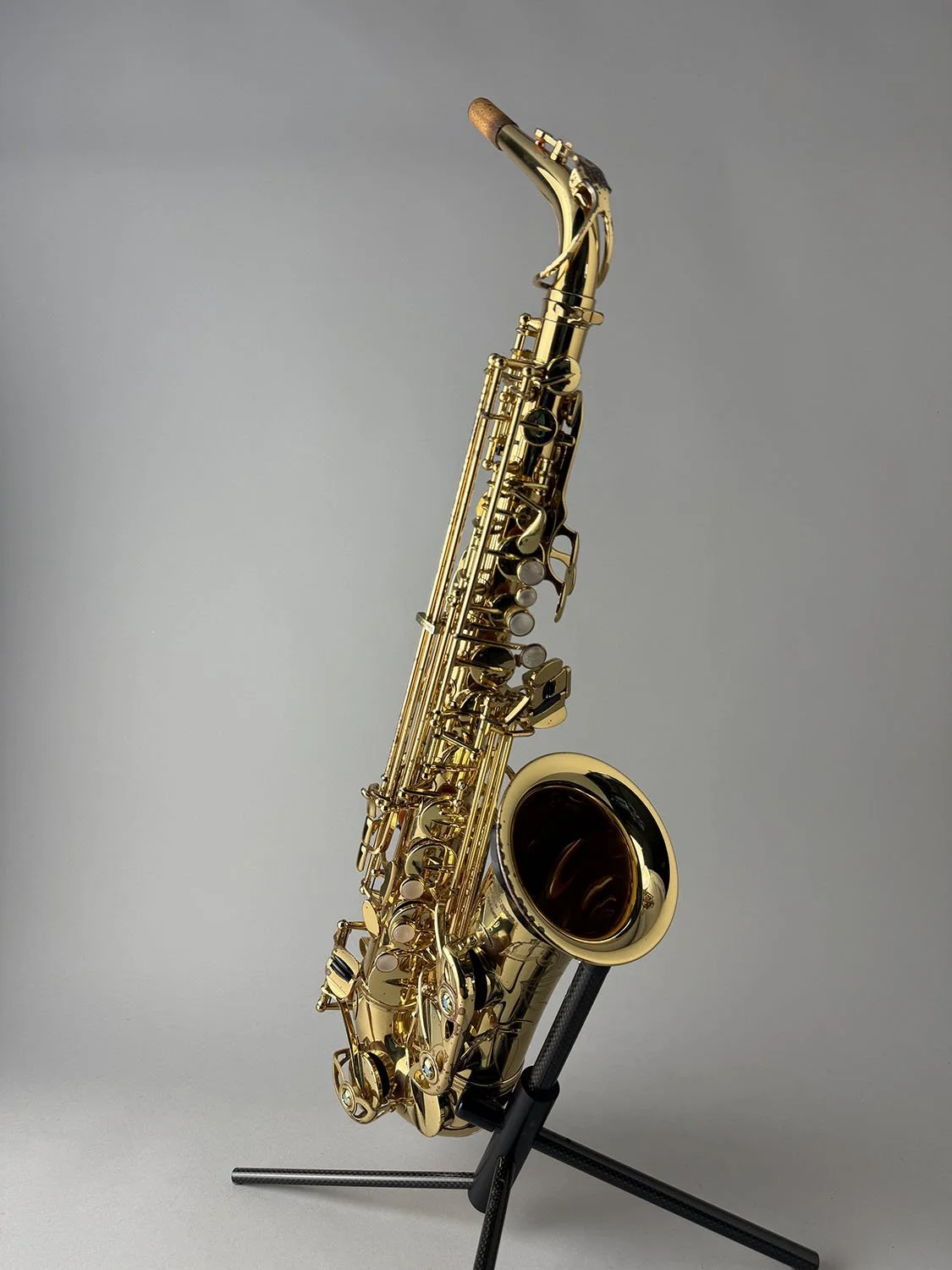 Yanagisawa-901-ii-Alto_253xxx_BarnardRepair_02.jpeg