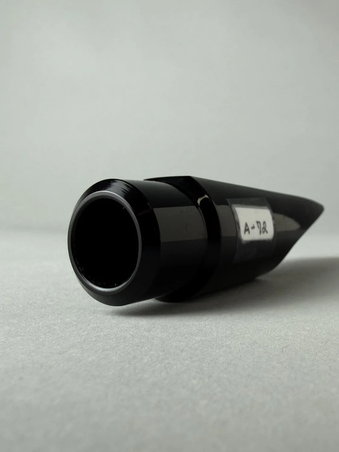 Martin-Plastic-Alto_BarnardRepair_11.jpeg
