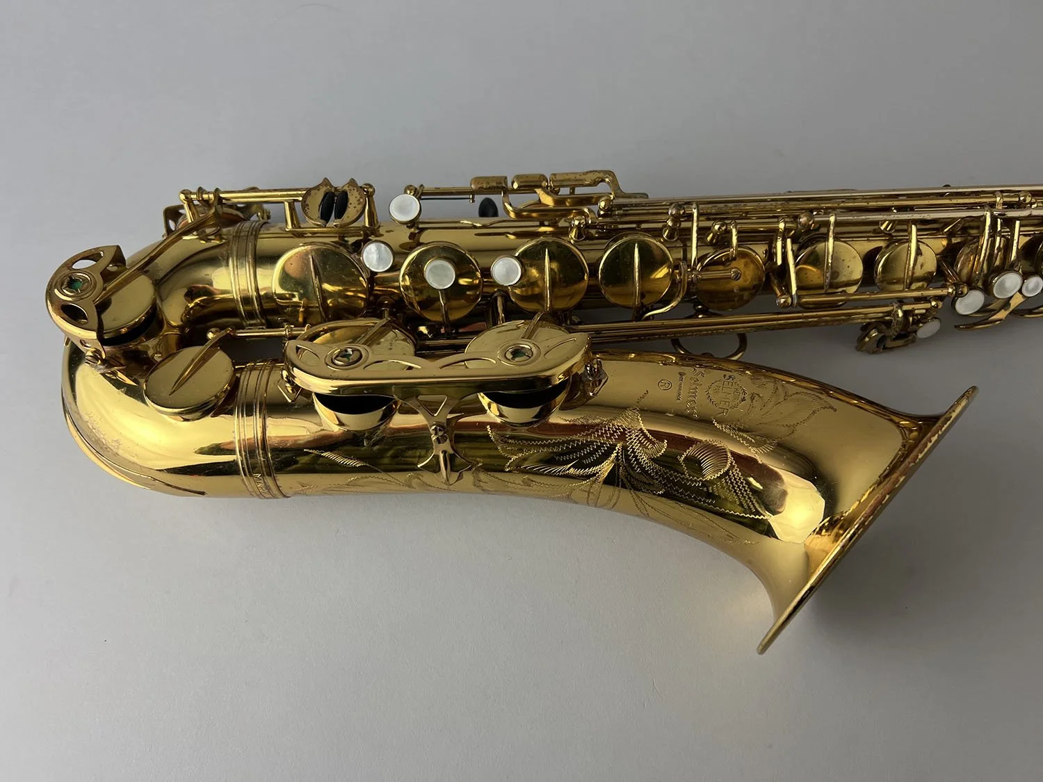 Selmer-Mark-VI-Tenor_175xxx_BarnardRepair_14.jpeg