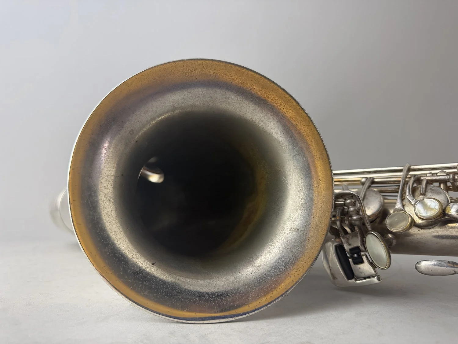 Borgani-Jubilee-Tenor_195xxx_BarnardRepair_15.jpeg