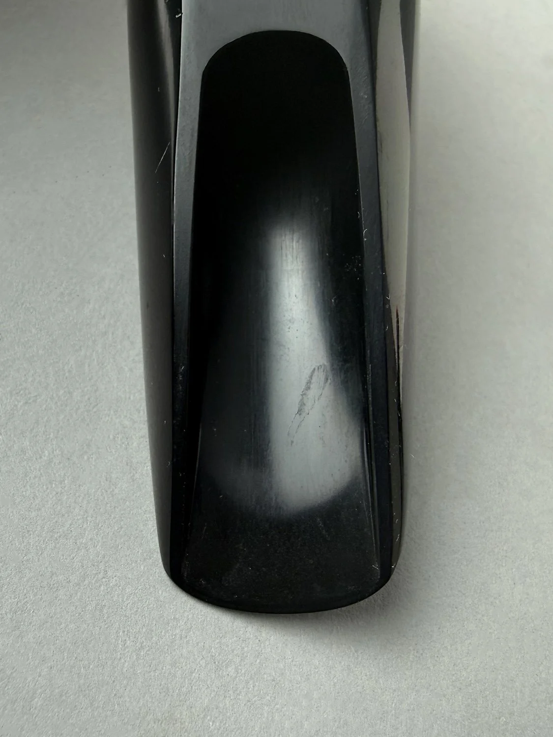 Mouthpiece-Cafe-Supreme-7-R-Bari_BarnardRepair_09.jpeg