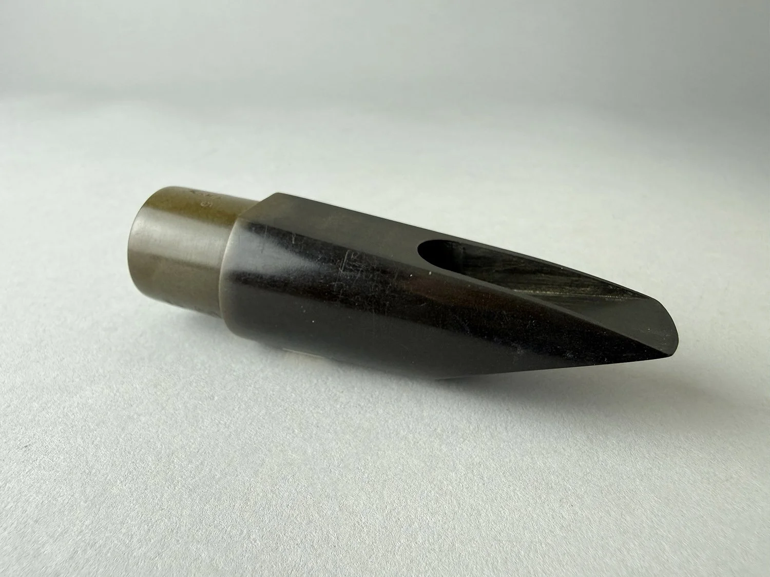Berg-Larsen-105:2-M-Alto_BarnardRepair_07.JPG